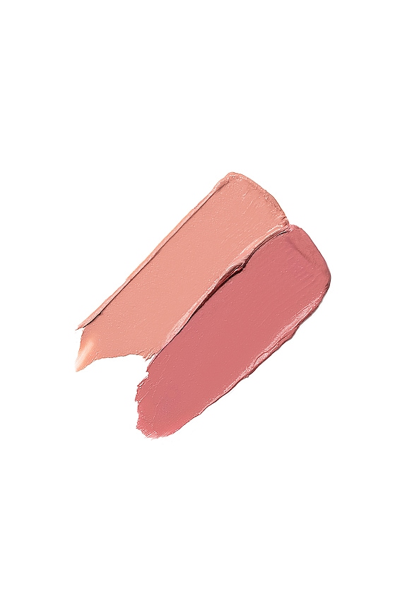 view 2 of 8 Blush & Bloom Cheek + Lip Duo in Uplift