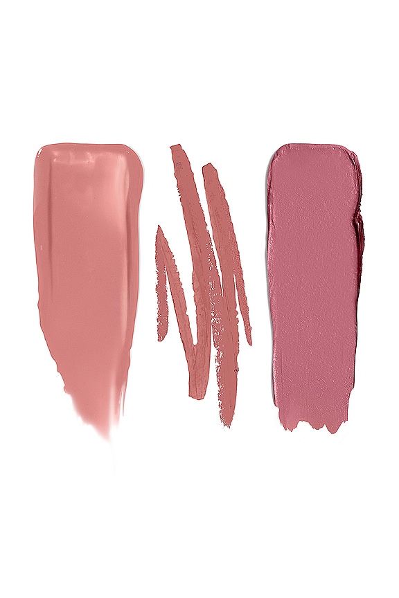 view 2 of 9 Bare Rose Collection in 