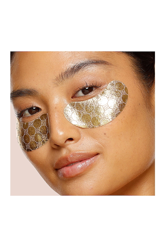 view 2 of 2 ANTIFAZ LUMINIZE in 