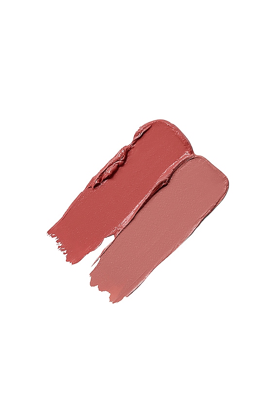 view 2 of 8 Blush & Bloom Cheek + Lip Duo in Celebrate