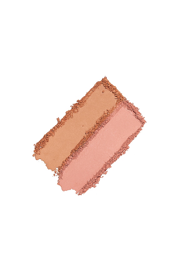 view 2 of 8 Blush Bouquet in Darling