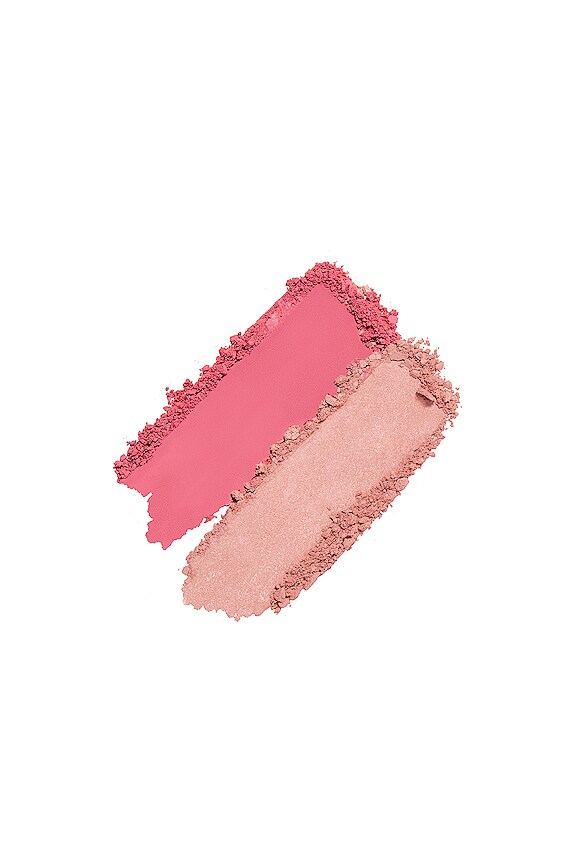 view 2 of 8 Blush Bouquet in Flirt