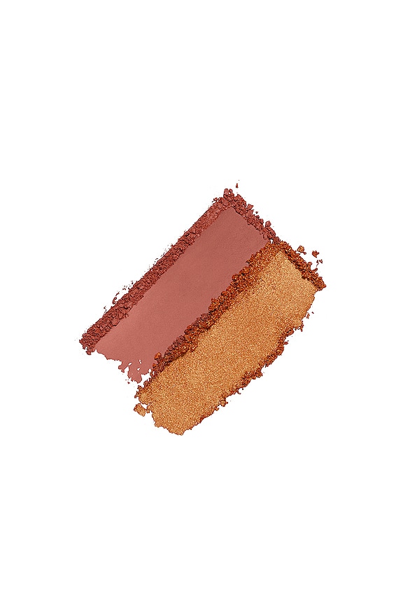 view 2 of 8 COLORETE BLUSH BOUQUET in Passion