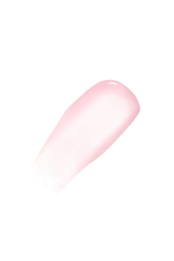 view 2 of 5 Essential Lip Enhancer Shine Balm in Naturel