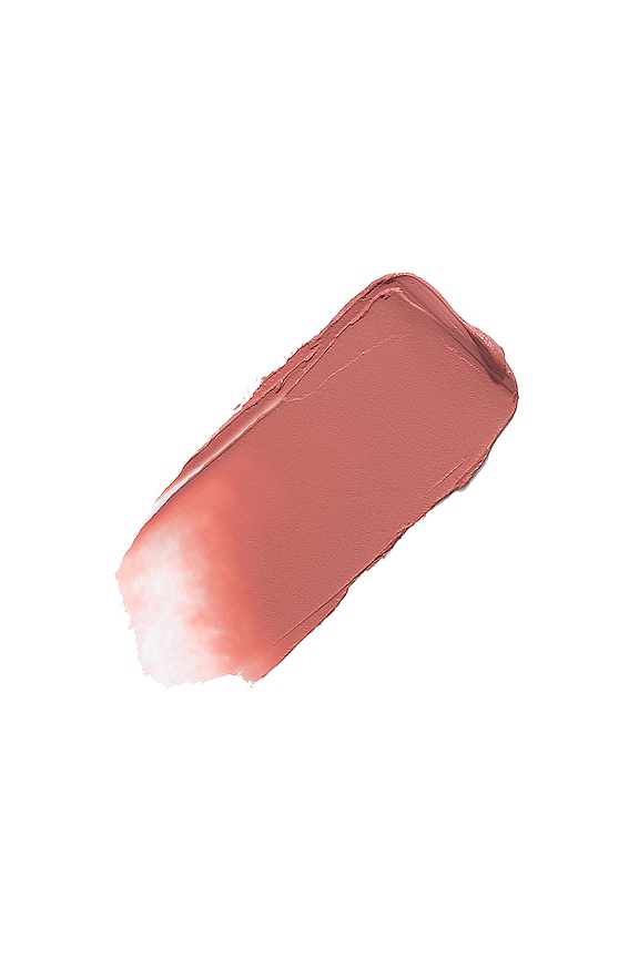 view 2 of 8 BÁLSAMO LABIAL BALM BOUCHE DEMI-MATTE LIP in Feminite
