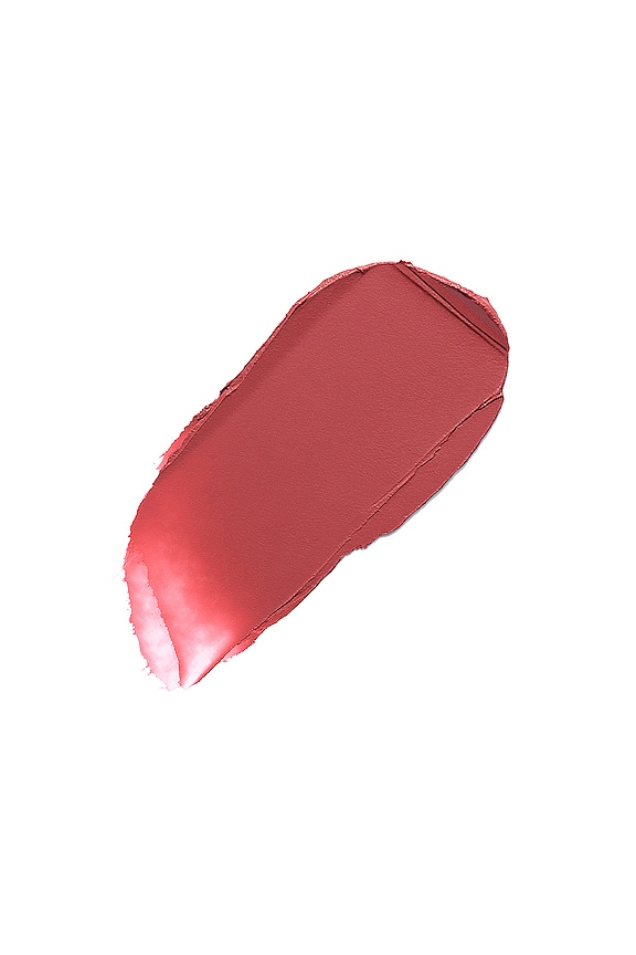 view 2 of 8 BAUME POUR LES LÈVRES BALM BOUCHE DEMI-MATTE LIP in Solidarite