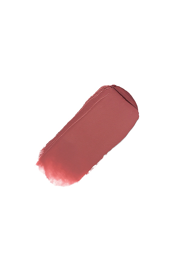 view 2 of 8 BÁLSAMO LABIAL BALM BOUCHE DEMI-MATTE LIP in Sensualite