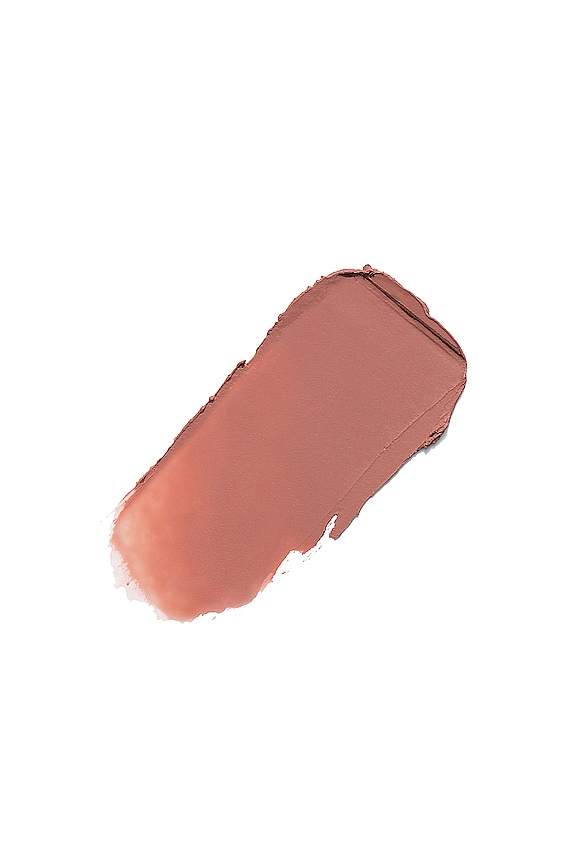 view 2 of 8 Balm Bouche Demi-Matte Lip in Sororité in Sororite