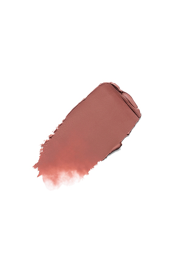 view 2 of 8 BAUME POUR LES LÈVRES BALM BOUCHE DEMI-MATTE LIP in Egalite