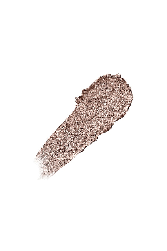 view 2 of 6 Crème Eyeshadow Crayon in Baroque