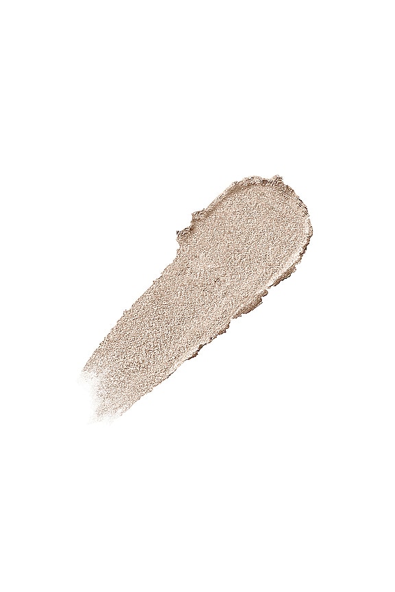 view 2 of 6 CRAYON OMBRE À PAUPIÈRES CREME EYESHADOW CRAYON in Cashmere