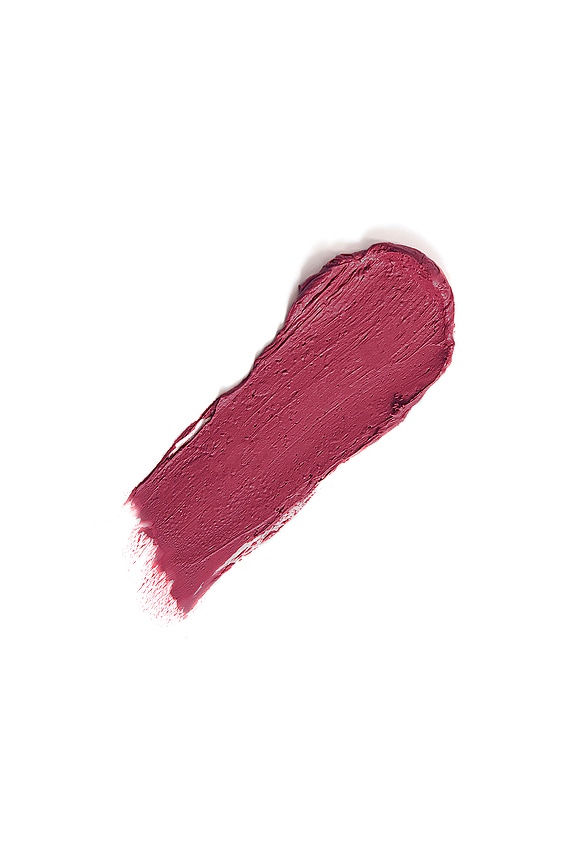 view 2 of 7 KIT SOIN DU VISAGE BLUSH & BLOOM CHEEK + LIP STICK in Be Loud