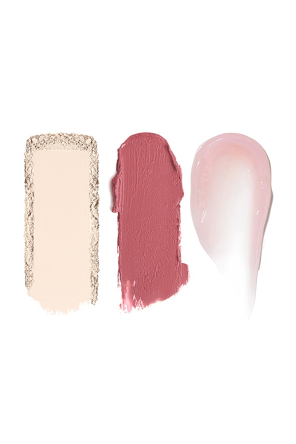 view 2 of 5 Les Must-Haves in 