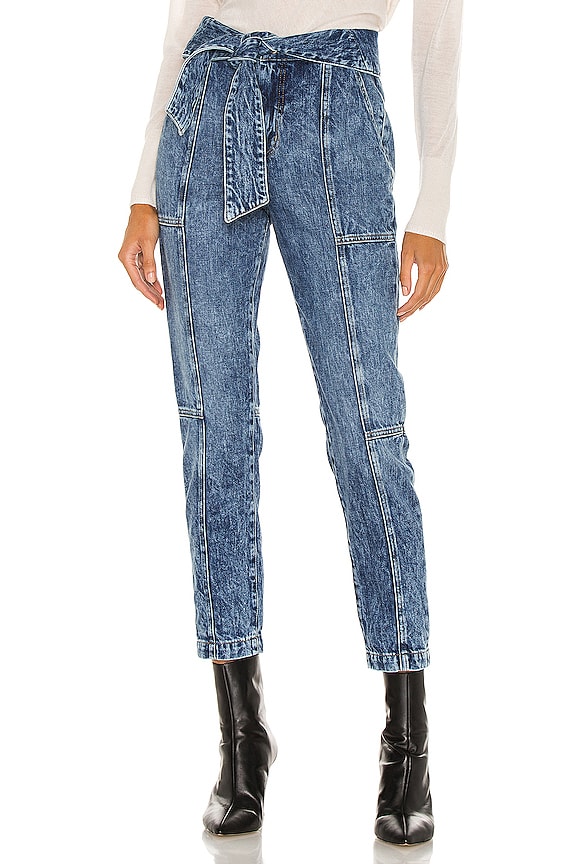 view 1 of 4 JEAN DROIT HENLEY in Mulholland