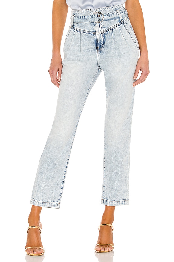 view 1 of 4 Theo Jean in Emerald Bay