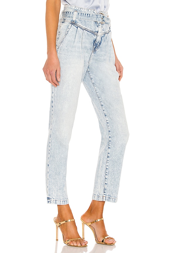 view 2 of 4 Theo Jean in Emerald Bay