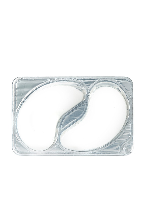 view 2 of 3 Hydrating Eye Mask in 