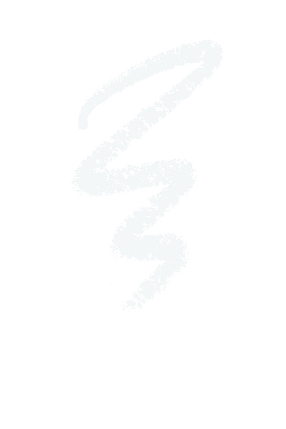 view 2 of 2 Khol Eyeliner in FTA White