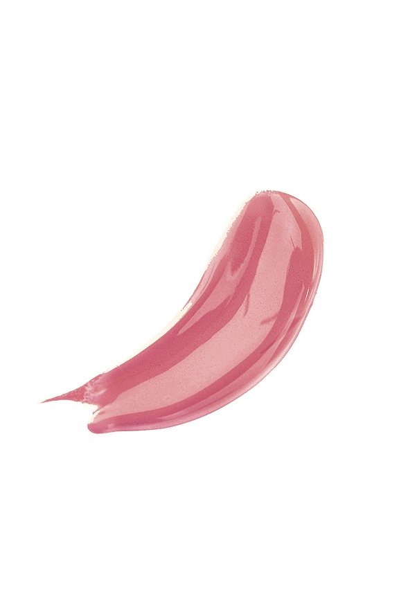 view 2 of 3 BRILLANT À LÈVRES LIP GLOSS in Delux Mauve
