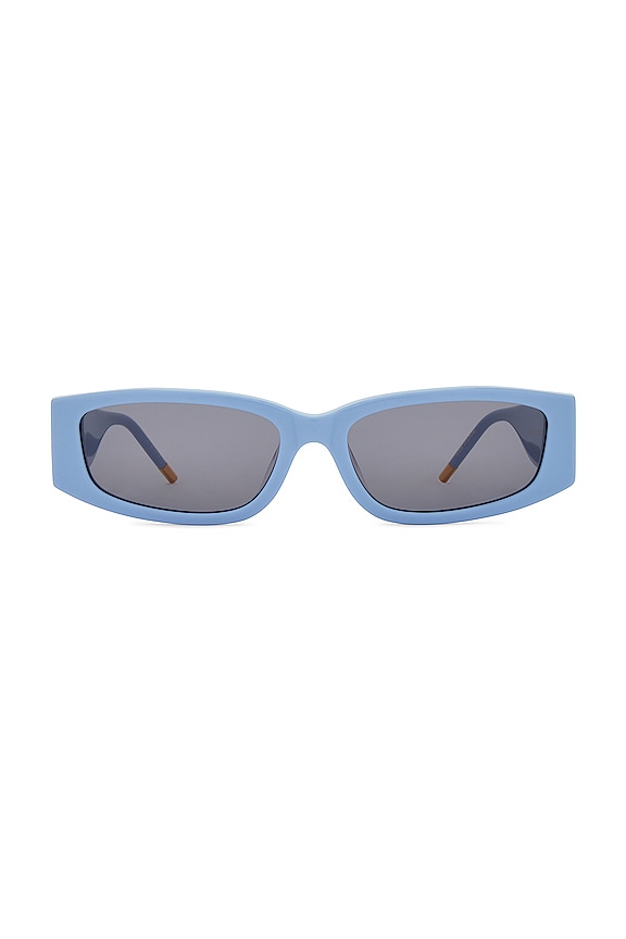 view 1 of 3 The Y2K in Sky Blue