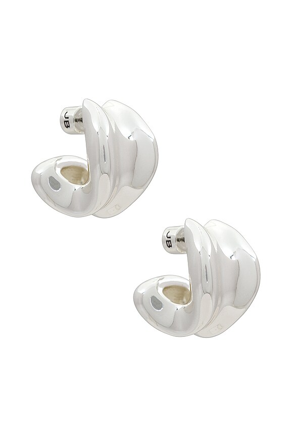 Doune Chunky Hoop