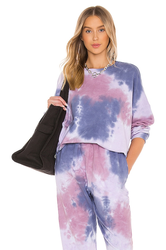 view 2 of 2 Toni Necklace in Silver