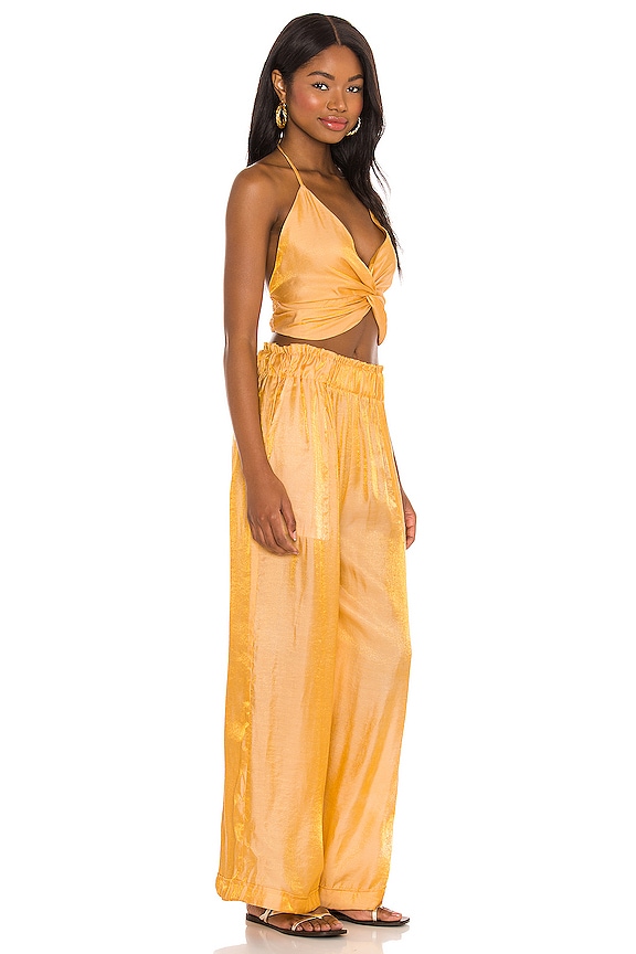 view 2 of 3 CONJUNTO LATE NIGHT SE in Golden Sun