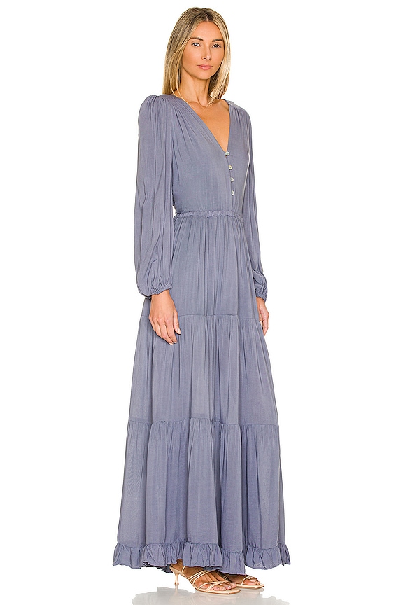 view 2 of 3 ROBE BASTIEN in Rio Storm