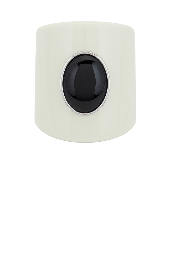 view 2 of 3 PULSERA NERA in Ivory