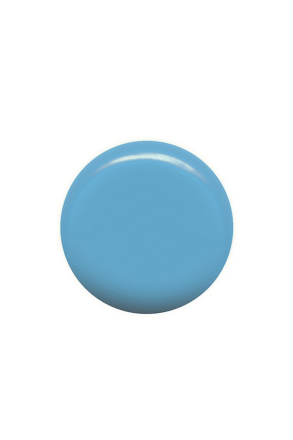 view 2 of 2 VERNIS À ONGLES AERO in Aero