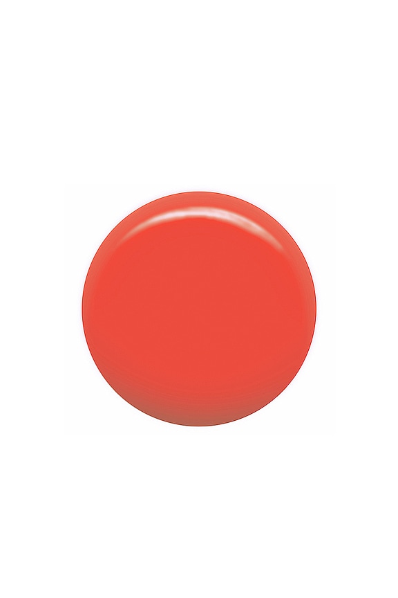 view 2 of 2 Sinopia in Sinopia