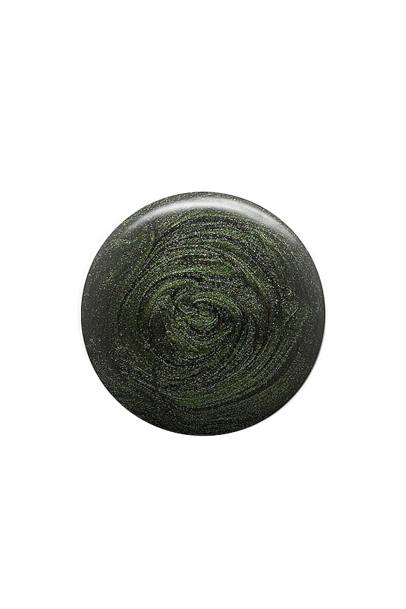 view 2 of 2 ЛАК ДЛЯ НОГТЕЙ EPIDOTE in Epidote