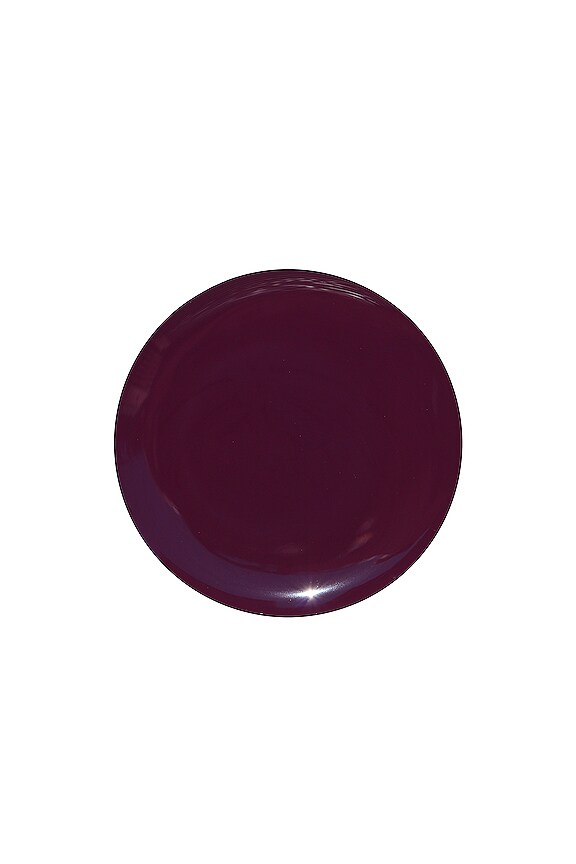 view 2 of 5 Fable in Fable