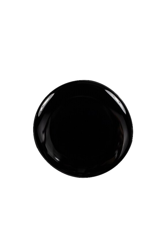 view 2 of 2 Absolute Black in Absolute Black