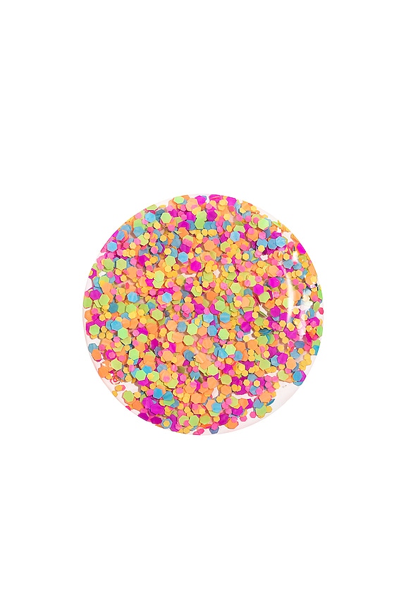 view 2 of 2 Dotty in Dotty