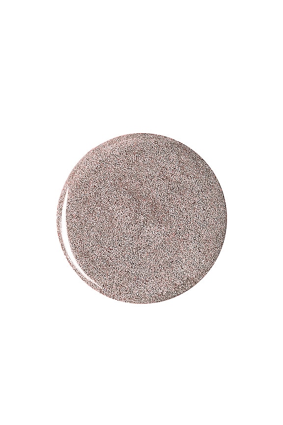 view 2 of 2 Ohko in Ohko