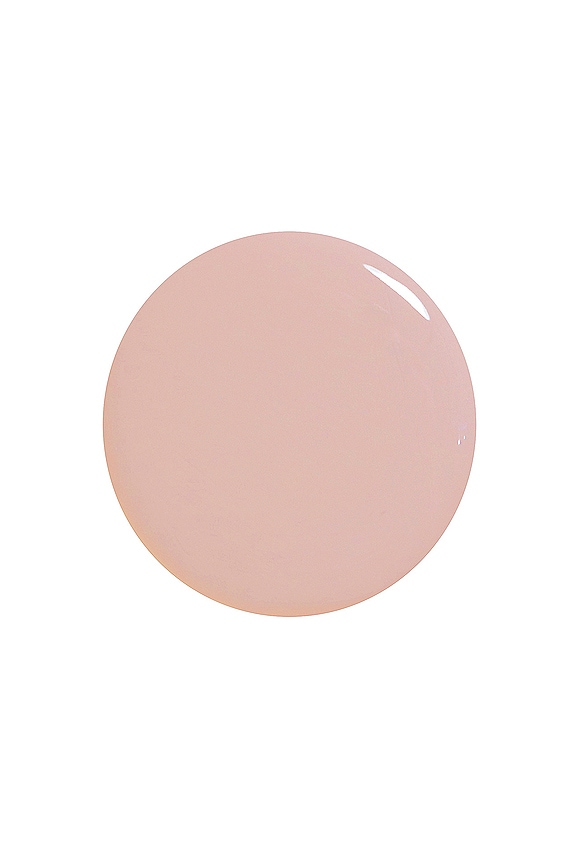 view 2 of 2 ЛАК ДЛЯ НОГТЕЙ NOSTALGIA in Nostalgia