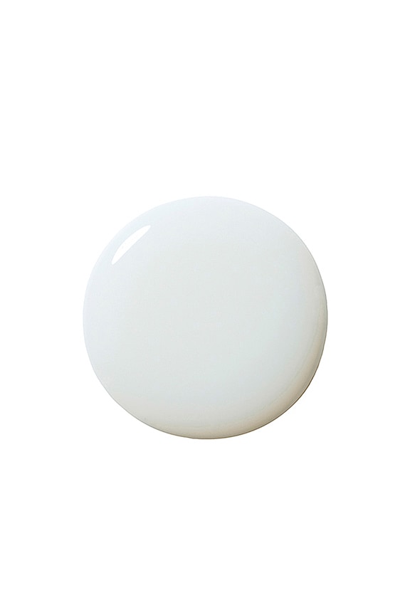 view 2 of 2 LACA UÑAS DEW in Dew