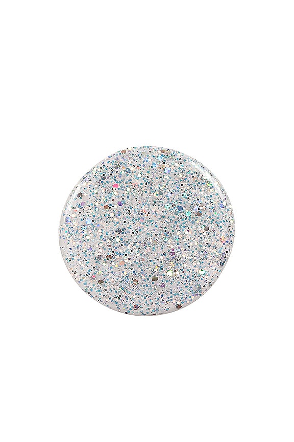 view 2 of 2 ABSOLUTE GLITZ ネイルポリッシュ in Absolute Glitz