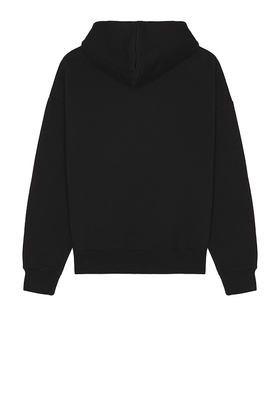 view 2 of 4 パーカー in Black
