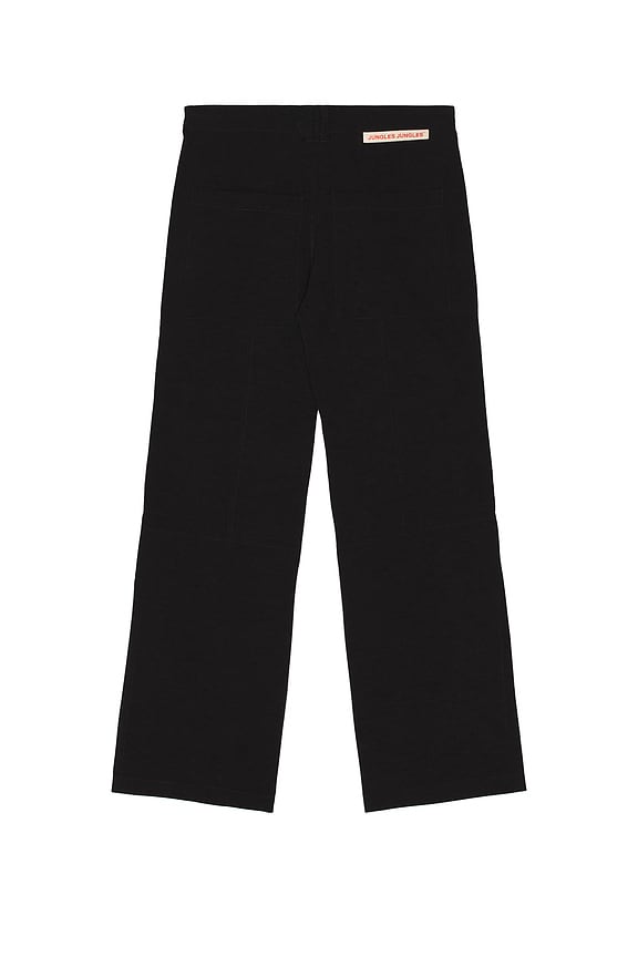 view 2 of 6 Stash Pant in Olive