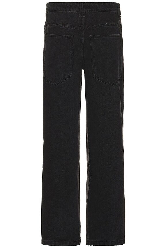 view 2 of 4 Colossus Jean in Black