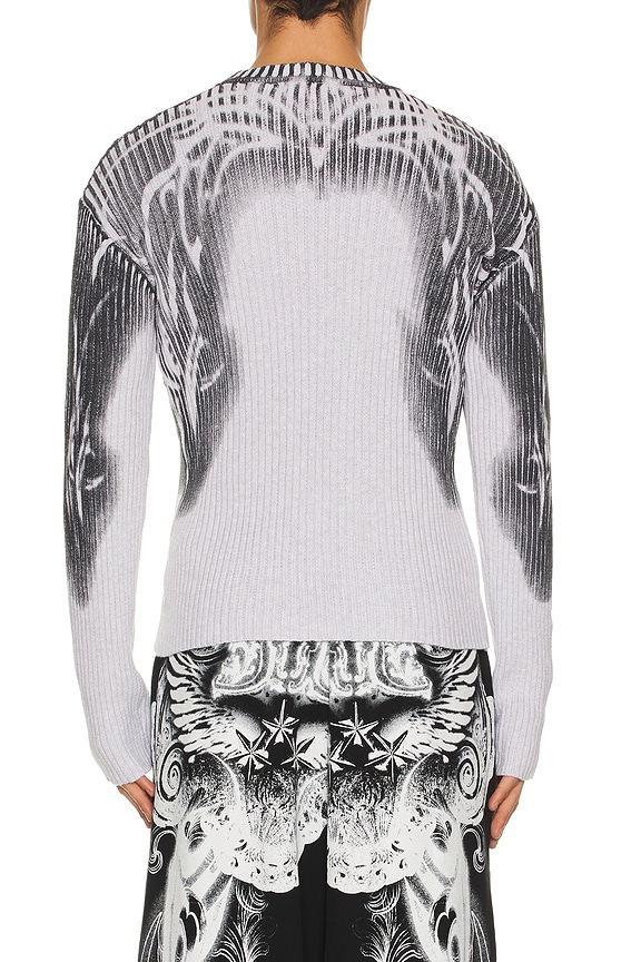jadedlondon メンズ　ニット Jaded London セーター - Grey | REVOLVE
