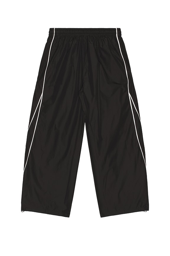 view 2 of 7 Product Of Age Black Vapor Pants in Black