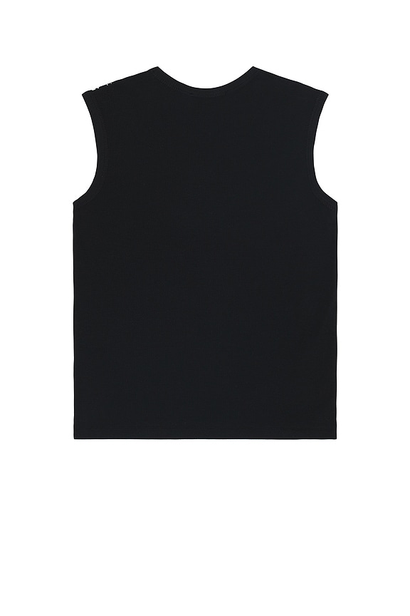 view 2 of 3 МАЙКА in Black