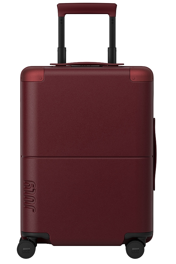 view 1 of 6 Carry On Classic With Casesafe Tracking in 
