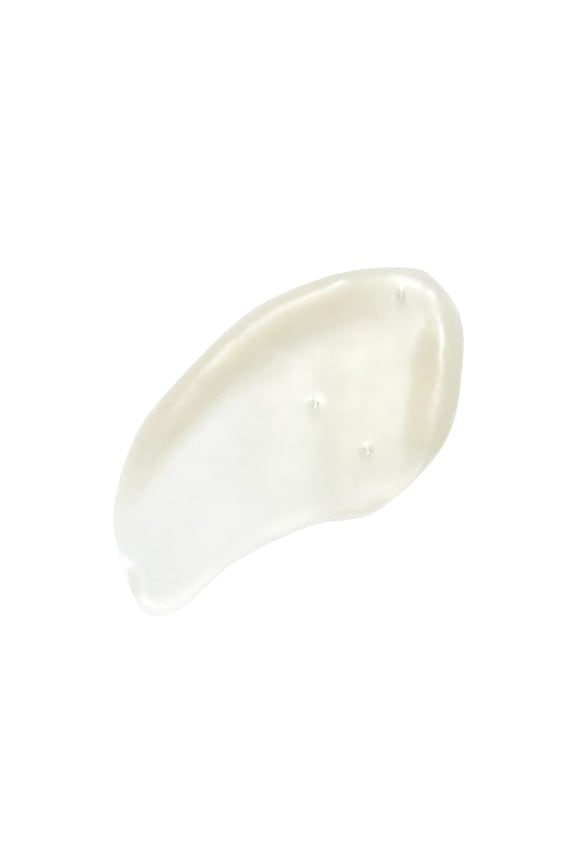 view 2 of 4 Supernova Serum in 