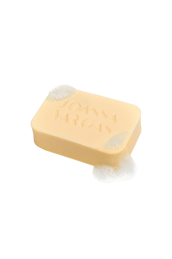 view 2 of 5 Cloud Bar in 