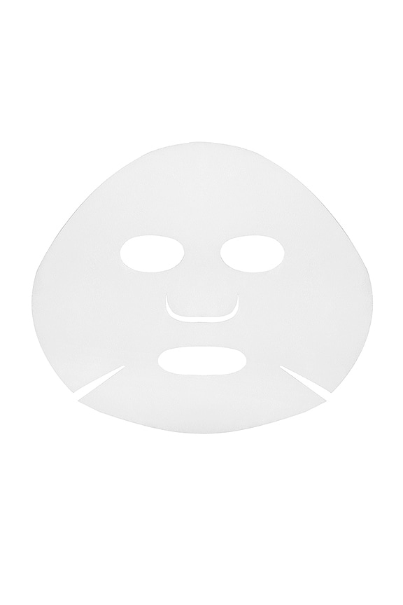 view 2 of 2 Forever Glow Anti-Aging Face Mask 5 Pack in 