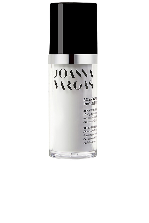 view 2 of 6 Eden Rejuvenating Pro Serum in 